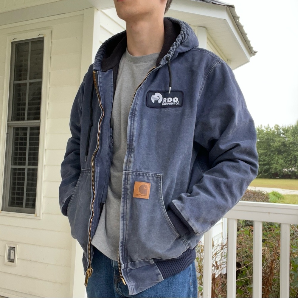 Meet your Posher, Trace